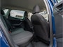 SEAT Ibiza 1.0 TSI FR Business Intense ORG NL CAMERA TREKHAAK STOELVERW