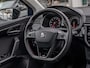 SEAT Ibiza 1.0 TSI FR Business Intense ORG NL CAMERA TREKHAAK STOELVERW