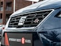 SEAT Ibiza 1.0 TSI FR Business Intense ORG NL CAMERA TREKHAAK STOELVERW
