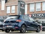 SEAT Ibiza 1.0 TSI FR Business Intense ORG NL CAMERA TREKHAAK STOELVERW