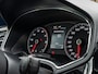 SEAT Ibiza 1.0 TSI FR Business Intense ORG NL CAMERA TREKHAAK STOELVERW