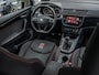 SEAT Ibiza 1.0 TSI FR Business Intense ORG NL CAMERA TREKHAAK STOELVERW