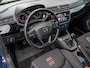 SEAT Ibiza 1.0 TSI FR Business Intense ORG NL CAMERA TREKHAAK STOELVERW