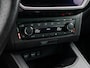 SEAT Ibiza 1.0 TSI FR Business Intense ORG NL CAMERA TREKHAAK STOELVERW