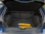 SEAT Ibiza 1.0 TSI FR Business Intense ORG NL CAMERA TREKHAAK STOELVERW