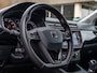 SEAT Ibiza 1.0 TSI FR Business Intense ORG NL CAMERA TREKHAAK STOELVERW