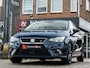 SEAT Ibiza 1.0 TSI FR Business Intense ORG NL CAMERA TREKHAAK STOELVERW