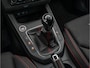 SEAT Ibiza 1.0 TSI FR Business Intense ORG NL CAMERA TREKHAAK STOELVERW