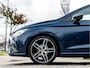 SEAT Ibiza 1.0 TSI FR Business Intense ORG NL CAMERA TREKHAAK STOELVERW