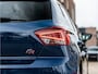 SEAT Ibiza 1.0 TSI FR Business Intense ORG NL CAMERA TREKHAAK STOELVERW
