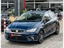 SEAT Ibiza 1.0 TSI FR Business Intense ORG NL CAMERA TREKHAAK STOELVERW
