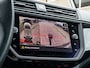 SEAT Ibiza 1.0 TSI FR Business Intense ORG NL CAMERA TREKHAAK STOELVERW