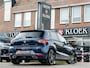 SEAT Ibiza 1.0 TSI FR Business Intense ORG NL CAMERA TREKHAAK STOELVERW