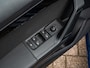 SEAT Ibiza 1.0 TSI FR Business Intense ORG NL CAMERA TREKHAAK STOELVERW