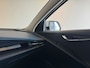 Kia Niro DynamicLine 64.8 kWh