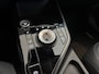 Kia Niro DynamicLine 64.8 kWh