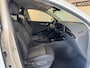 Kia Niro DynamicLine 64.8 kWh
