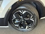 Kia Niro DynamicLine 64.8 kWh