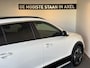 Kia Niro DynamicLine 64.8 kWh