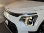 Kia Niro DynamicLine 64.8 kWh