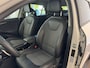 Kia Niro DynamicLine 64.8 kWh