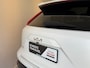 Kia Niro DynamicLine 64.8 kWh