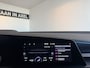 Kia Niro DynamicLine 64.8 kWh