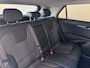 Kia Niro DynamicLine 64.8 kWh