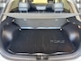 Kia Niro DynamicLine 64.8 kWh