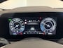 Kia Niro DynamicLine 64.8 kWh