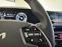 Kia Niro DynamicLine 64.8 kWh