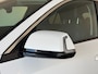 Kia Niro DynamicLine 64.8 kWh