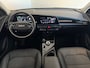 Kia Niro DynamicLine 64.8 kWh