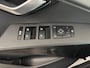 Kia Niro DynamicLine 64.8 kWh