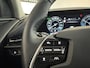 Kia Niro DynamicLine 64.8 kWh