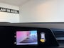 Kia Niro DynamicLine 64.8 kWh