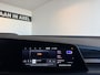 Kia Niro DynamicLine 64.8 kWh
