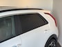 Kia Niro DynamicLine 64.8 kWh