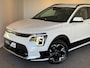 Kia Niro DynamicLine 64.8 kWh