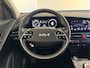 Kia Niro DynamicLine 64.8 kWh