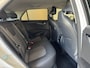 Kia Niro DynamicLine 64.8 kWh