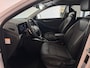 Kia Niro DynamicLine 64.8 kWh