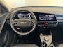 Kia Niro DynamicLine 64.8 kWh