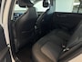 Kia Niro DynamicLine 64.8 kWh