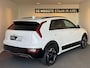 Kia Niro DynamicLine 64.8 kWh