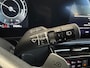 Kia Niro DynamicLine 64.8 kWh
