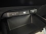 Kia Niro DynamicLine 64.8 kWh