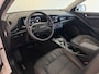 Kia Niro DynamicLine 64.8 kWh
