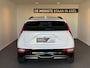 Kia Niro DynamicLine 64.8 kWh
