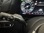 Kia Niro DynamicLine 64.8 kWh